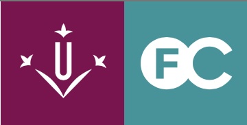Logotipo UdL